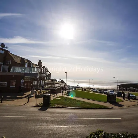 Spacious Caravan For Hire In Hunstanton At Manor Park Holiday Park Ref 23047B Exterior foto